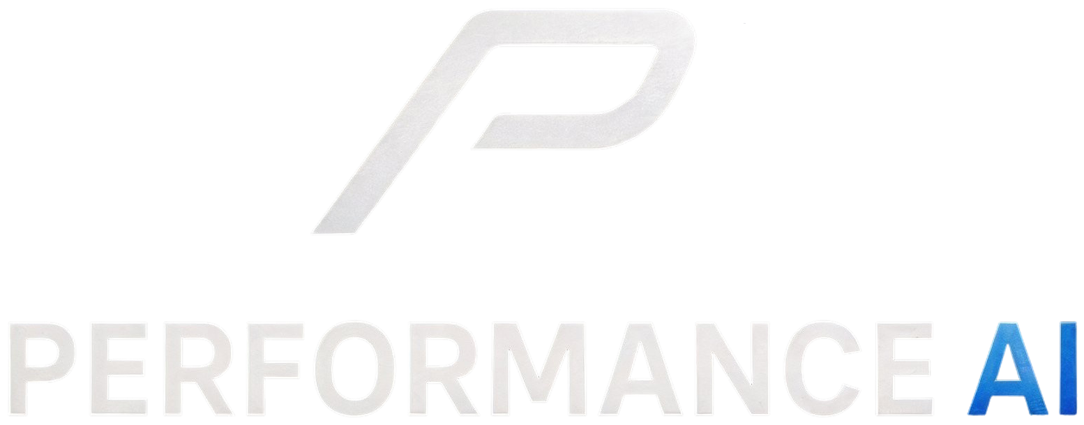 Performance AI
